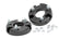 2 Inch Leveling Kit | Ford F-150 Lightning 4WD (2022-2026)