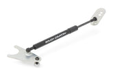 Tailgate Assist | Ford Maverick 2WD/4WD (2022-2026)