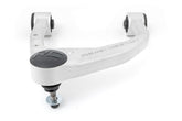 Forged Upper Control Arms | OE Upgrade | Toyota Tundra 2WD/4WD (2022-2026)