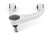 Forged Upper Control Arms | OE Upgrade | Toyota Tundra 2WD/4WD (2022-2026)