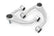 Forged Upper Control Arms | OE Upgrade | Toyota Tundra 2WD/4WD (2022-2026)