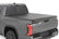 Hard Tri-Fold Flip Up Bed Cover | 5'7" | Toyota Tundra 2WD/4WD (2022-2026)