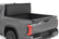 Hard Tri-Fold Flip Up Bed Cover | 5'7" | Toyota Tundra 2WD/4WD (2022-2026)
