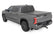 Hard Tri-Fold Flip Up Bed Cover | 5'7" | Toyota Tundra 2WD/4WD (2022-2026)