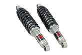 M1 Front Coil Over Shocks | Ride Height Adjust | CFMOTO UFORCE 1000/1000 XL