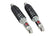 M1 Front Coil Over Shocks | Ride Height Adjust | CFMOTO UFORCE 1000/1000 XL