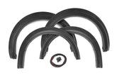 Sport Fender Flares | Ford Maverick 2WD/4WD (2022-2026)