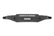 Hybrid Front Bumper | Toyota Tundra 2WD/4WD (2022-2026)