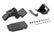 Retractable Bed Step | Manual Pull | Toyota Tundra 2WD/4WD (2022-2026)