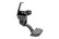 Retractable Bed Step | Manual Pull | Toyota Tundra 2WD/4WD (2022-2026)