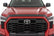 Hood Protector | Gloss Black | Toyota Tundra 2WD/4WD (2022-2026)