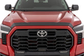Hood Protector | Toyota Tundra 2WD/4WD (2022-2026)