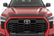 Hood Protector | Toyota Tundra 2WD/4WD (2022-2026)