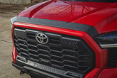 Hood Protector | Toyota Tundra 2WD/4WD (2022-2026)