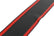 Hood Protector | Toyota Tundra 2WD/4WD (2022-2026)