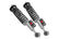 M1R Reservoir Loaded Struts | Adjustable Height | Front | 3.5 Inch | Toyota Tundra (22-26)