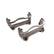 2261043_Anchors_P05_FRO.jpg