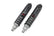 M1 Rear Coil Over Shocks | Ride Height Adjust | Can-Am Defender MAX HD10/PRO HD10