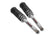 Loaded Strut Pair | 6 Inch | Chevy/GMC Canyon/Colorado 4WD (2023-2026)