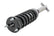 M1 Loaded Strut Pair | 6in | Chevy/GMC Canyon/Colorado 4WD (2023-2026)
