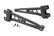 Radius Arm Upgrade | Ford F-250/F-350 Super Duty 4WD (2023-2026)