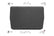 UTV Roof | HDPE | Honda Pioneer 1000 