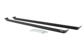 Rocker Guard Kit | 4 Seater | CFMOTO UFORCE U10 Pro