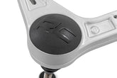 Forged Upper Control Arms | OE Upgrade | Chevy/GMC Canyon/Colorado (23-26)