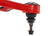 Red Forged Upper Control Arms | OE Upgrade | Chevy/GMC Canyon/Colorado (23-26)