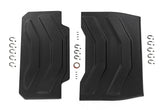 UTV Roof | HDPE | Honda Pioneer 1000-5