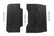 UTV Roof | HDPE | Honda Pioneer 1000-5