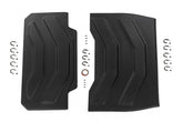 UTV Roof | HDPE | Honda Pioneer 1000-6