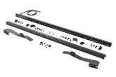 50-Inch LED Light Kit | Roof Mount | Tesla Cybertruck (2024-2026)