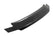 Hood Protector | Gloss Black | Ford F-250/F-350 Super Duty 2WD/4WD (23-26)