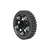 23-804BK_04.jpg