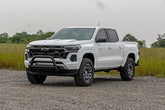 1 Inch Leveling Kit | Chevy/GMC Canyon/Colorado  (2023-2026)