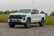 1 Inch Leveling Kit | Chevy/GMC Canyon/Colorado  (2023-2026)