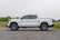 1 Inch Leveling Kit | Chevy/GMC Canyon/Colorado  (2023-2026)
