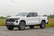 1 Inch Leveling Kit | Chevy/GMC Canyon/Colorado  (2023-2026)