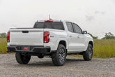1 Inch Leveling Kit | Chevy/GMC Canyon/Colorado  (2023-2026)
