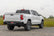 1 Inch Leveling Kit | Chevy/GMC Canyon/Colorado  (2023-2026)