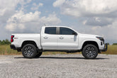2 Inch Lift Kit | Chevy/GMC Canyon/Colorado  (2023-2026)