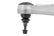 Upper Control Arms | 3.5 Inch Lift | Ford Ranger 2WD/4WD (2024-2026)