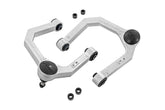 Upper Control Arms | 3.5 Inch Lift | Ford Ranger 2WD/4WD (2024-2026)