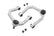 Upper Control Arms | 3.5 Inch Lift | Ford Ranger 2WD/4WD (2024-2026)