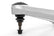 Upper Control Arms | OE Upgrade | Ford Ranger 2WD/4WD (2024-2026)