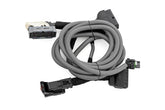 Speedometer Calibrator | Chevy/GMC 2500HD/3500HD (24-26)