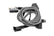 Speedometer Calibrator | Chevy/GMC 2500HD/3500HD (24-26)