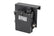 Speedometer Calibrator | Chevy/GMC 2500HD/3500HD (24-26)