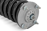 Loaded Strut Pair | 3.5 Inch | Toyota Land Cruiser 4WD (2024-2026)